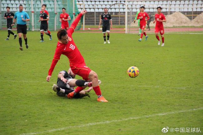 在线综合色